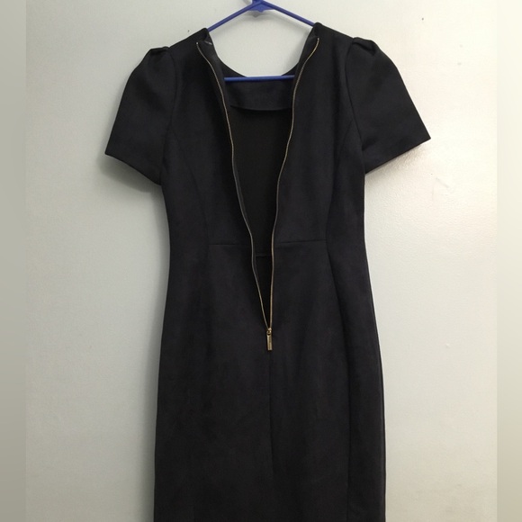 CALVIN KLEIN dress - Picture 8 of 16